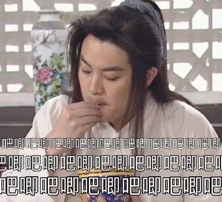 娱乐吃瓜全集免费观看