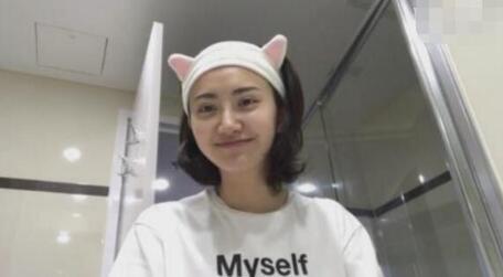 娱乐圈吃瓜景甜是谁啊