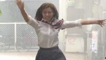 娱乐吃瓜酱麻袋视频大全,盘点热门视频大全