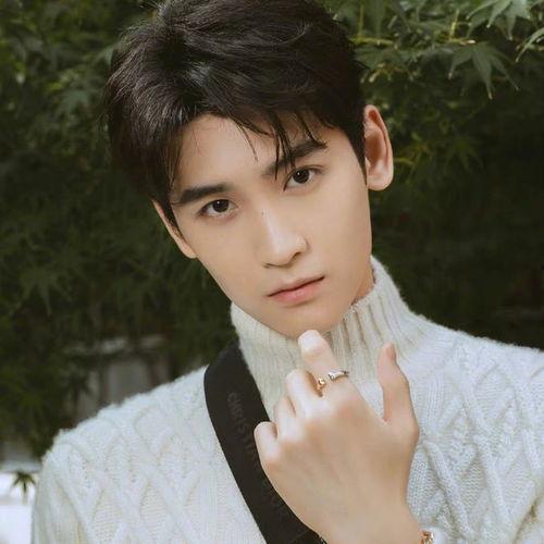 娱乐圈吃瓜男的